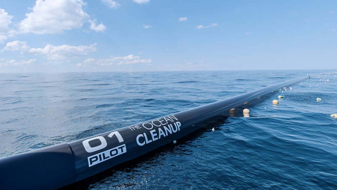 The-ocean-cleanup