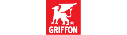 Griffon PVC Kleber UNI-100 - 500ml