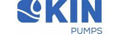 KIN pumps Filter