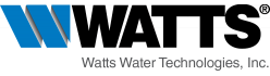 Watts OneFlow TAC Ersatzkartusche für Anti-Kalk-System Typ OneFlow +